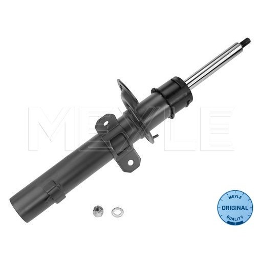 Слика на Амортизер MEYLE ORIGINAL Quality 726 623 0004 за Ford Mondeo 3 (B5Y) 2.0 16V DI / TDDi / TDCi - 90 коњи дизел