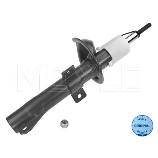 Слика на Амортизер MEYLE ORIGINAL Quality 726 623 0008 за Ford Ka (rb) 1.0 i - 52 коњи бензин