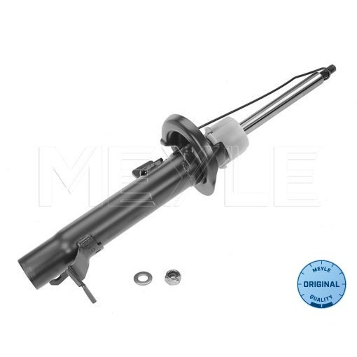 Слика на Амортизер MEYLE ORIGINAL Quality 726 623 0012 за Volvo 740 Estate (745) 2.0 Turbo - 165 коњи бензин