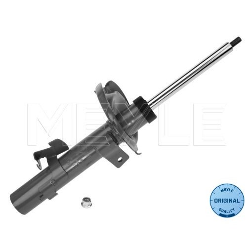 Слика на Амортизер MEYLE ORIGINAL Quality 726 623 0014 за Ford Focus 2 Station Wagon (daw) 1.4 - 80 коњи бензин