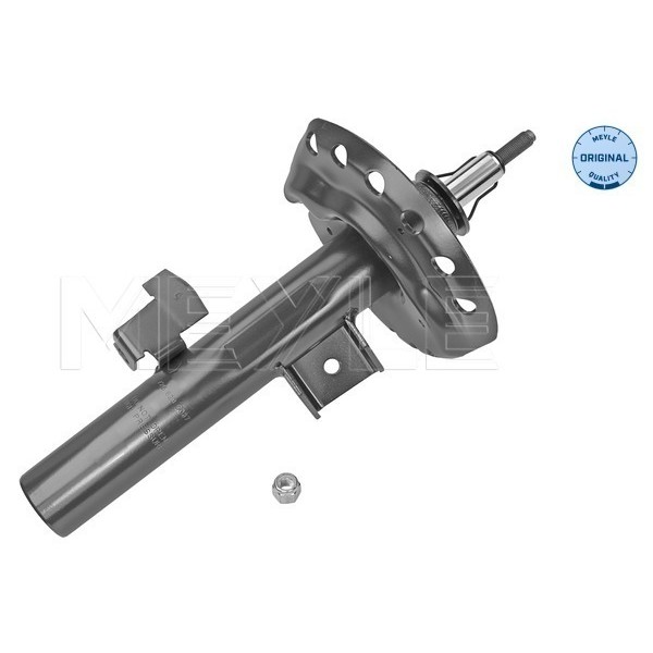 Слика на Амортизер MEYLE ORIGINAL Quality 726 623 0037 за Ford Mondeo 4 Turnier 2.0 TDCi - 130 коњи дизел