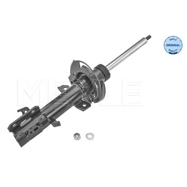 Слика на Амортизер MEYLE ORIGINAL Quality 726 623 0039 за Ford B-Max 1.6 TDCi - 95 коњи дизел