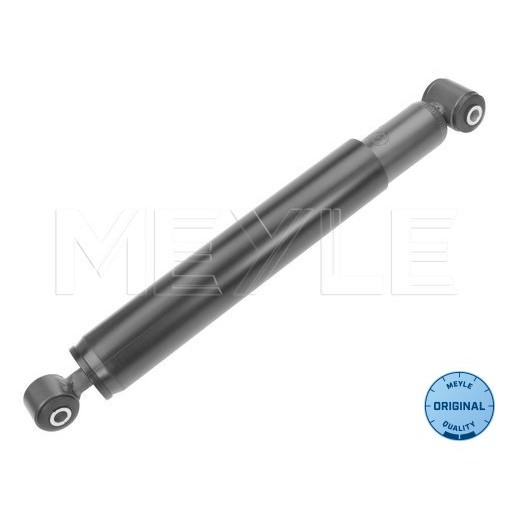 Слика на Амортизер MEYLE ORIGINAL Quality 726 715 0004 за Ford Sierra (GBG,GB4) 2.3 D - 67 коњи дизел