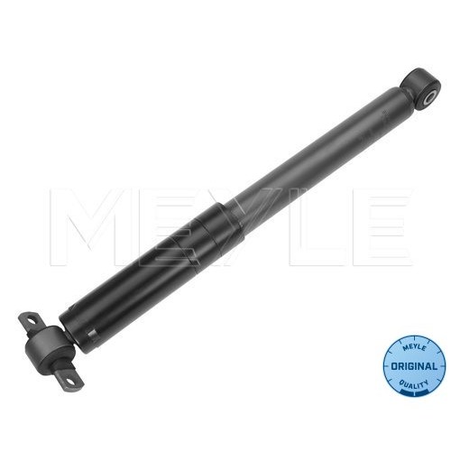 Слика на Амортизер MEYLE ORIGINAL Quality 726 725 0004 за Ford Escort 7 Clipper (gal,anl) 1.8 TD - 90 коњи дизел