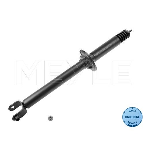 Слика на Амортизер MEYLE ORIGINAL Quality 726 725 0006 за Ford Fiesta 4 (ja,jb) 1.3 i - 50 коњи бензин