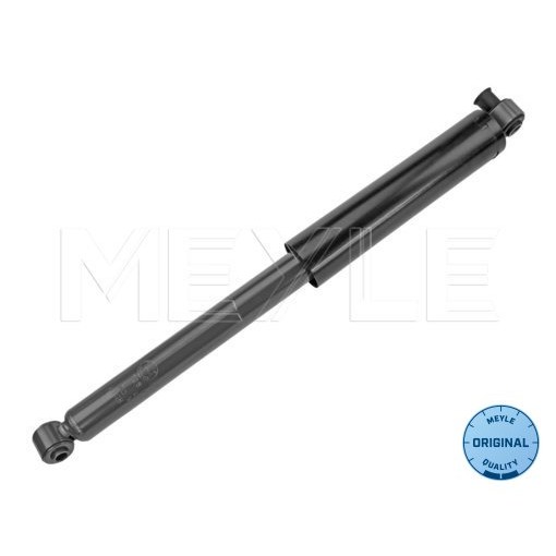 Слика на Амортизер MEYLE ORIGINAL Quality 726 725 0022 за Ford Transit Platform (FM,FN) 2.4 DI (F_A_, F_B_, F_C_, F_D_) - 90 коњи дизел