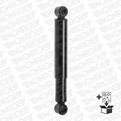 Слика на Амортизер MONROE MAGNUM Axle T1138 за камион Iveco Eurotech MP 190 E 38 - 375 коњи дизел