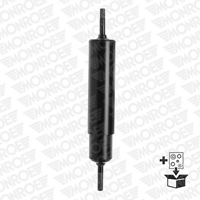 Слика на Амортизер MONROE MAGNUM Axle T5179 за камион Renault Magnum AE 390.26 - 390 коњи дизел