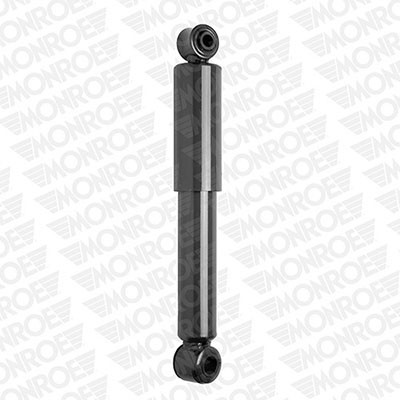 Слика на Амортизер MONROE MAGNUM Axle T5410 за камион MAN TGX 33.540 FDC, FDC/M, FDLC, FDLRC - 540 коњи дизел