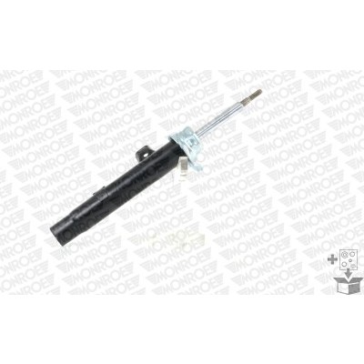 Слика на Амортизер MONROE OESpectrum “Premium” 742041SP за BMW 1 E81, E87 123 d - 204 коњи дизел