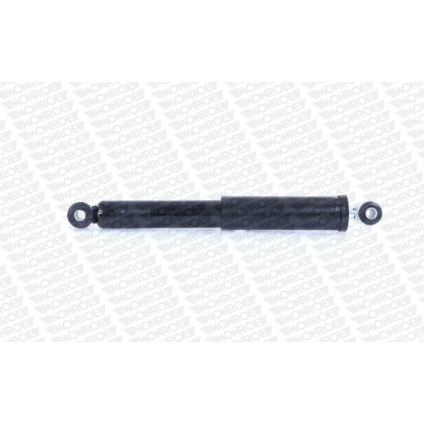 Слика на Амортизер MONROE ORIGINAL (Gas Technology) 43107 за Renault Kangoo Express (FC0-1) 1.5 dCi (FC08, FC09) - 82 коњи дизел