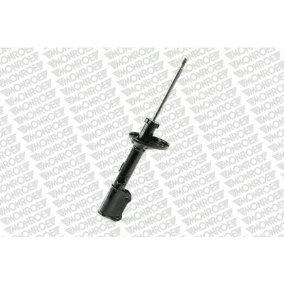 Слика на Амортизер MONROE ORIGINAL (Gas Technology) G16107 за Toyota Corolla Liftback (E9) 1.8 D (CE90) - 64 коњи дизел