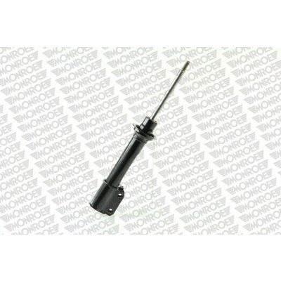 Слика на Амортизер MONROE ORIGINAL (Gas Technology) G16259 за Renault Megane Scenic (JA01) 1.9 dT (JA0K, JA0Y) - 90 коњи дизел