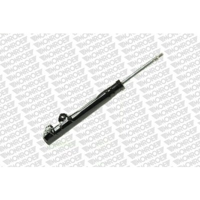 Слика на Амортизер MONROE ORIGINAL (Gas Technology) G16507 за Mercedes E-class (w124) 250 D (124.125) - 90 коњи дизел