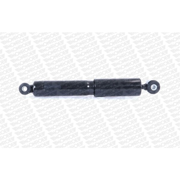 Слика на Амортизер MONROE ORIGINAL (Gas Technology) G55022 за Renault Kangoo Express (FC0-1) 1.5 dCi (FC08, FC09) - 82 коњи дизел