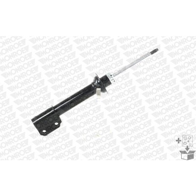 Слика на Амортизер MONROE RoadMatic 401005RM за Renault Megane 1 (BA0-1) 1.9 dTi (BA1U) - 80 коњи дизел