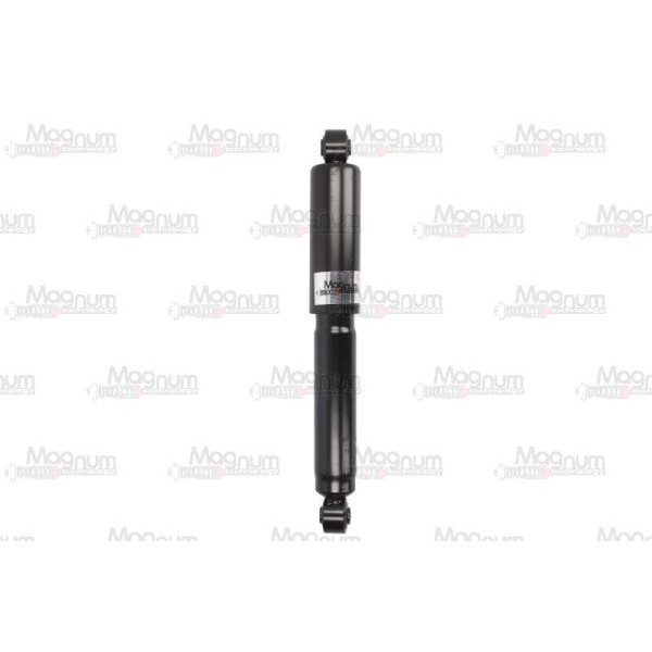 Слика на Амортизер Magnum Technology AGP064MT за Citroen Jumper BUS 230P 2.5 TD - 103 коњи дизел