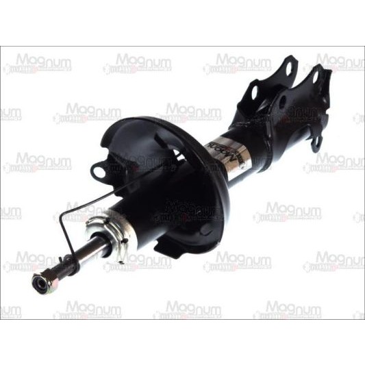 Слика на Амортизер Magnum Technology AGW009MT за VW Jetta 3 (1H2) 1.4 - 55 коњи бензин