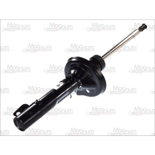 Слика на Амортизер Magnum Technology AGW017MT за VW Golf 4 Variant (1J5) 1.6 - 101 коњи бензин