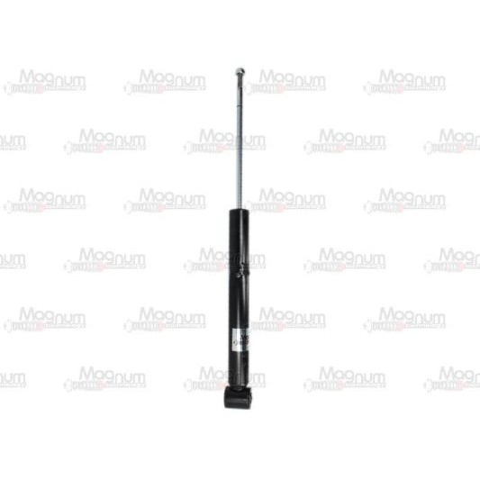 Слика на Амортизер Magnum Technology AGW041MT за VW Polo 3 Variant (6kv5) 1.6 - 101 коњи бензин