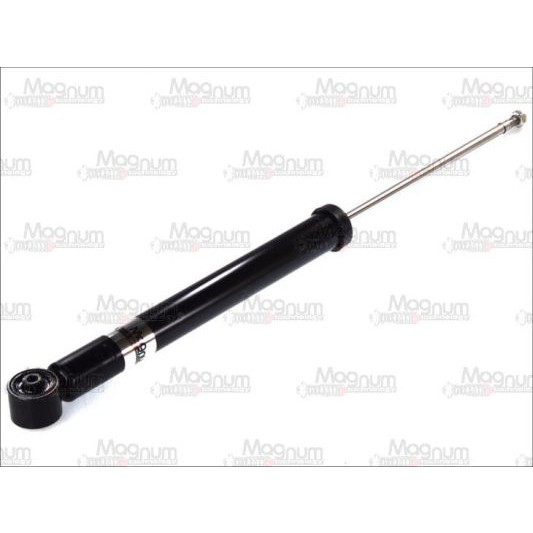 Слика на Амортизер Magnum Technology AGW051MT за VW Jetta 4 (1J2) 1.8 T - 150 коњи бензин