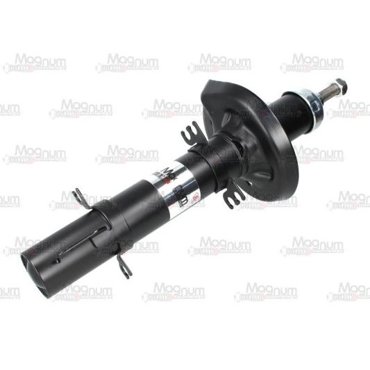 Слика на Амортизер Magnum Technology AHW017MT за VW Jetta 4 (1J2) 1.8 T - 180 коњи бензин