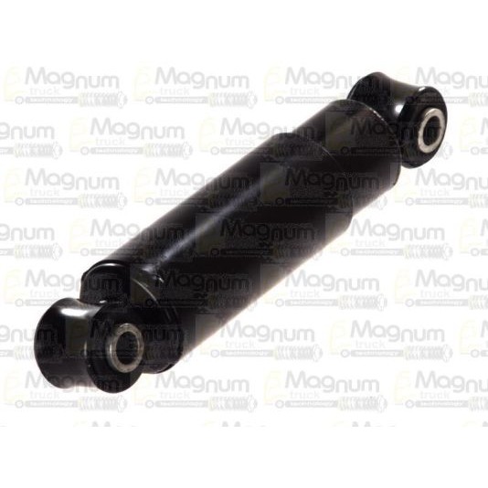 Слика на Амортизер Magnum Technology M0044 за камион Renault Maxter G 300.18 - 302 коњи дизел