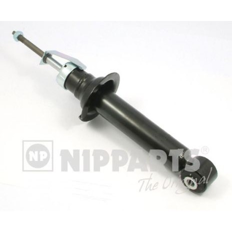 Слика на Амортизер NIPPARTS J5521001G за Nissan Almera  (N15) 2.0 D - 75 коњи дизел