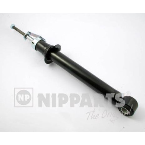 Слика на Амортизер NIPPARTS J5525006G