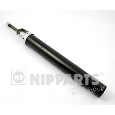 Слика на Амортизер NIPPARTS J5528004G