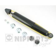 Слика 1 на Амортизер NIPPARTS N5500517G