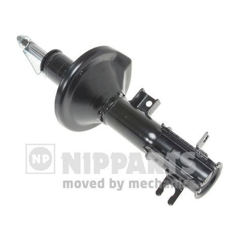 Слика на Амортизер NIPPARTS N5500905G