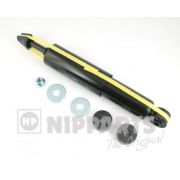 Слика 1 на Амортизер NIPPARTS N5502073G