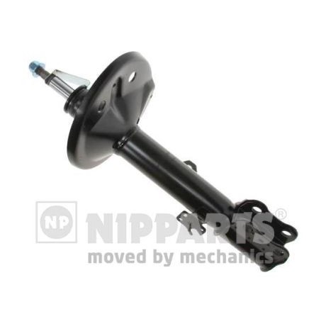 Слика на Амортизер NIPPARTS N5502083G за Toyota RAV4 (XA2) 2.0 VVTi 4WD - 150 коњи бензин