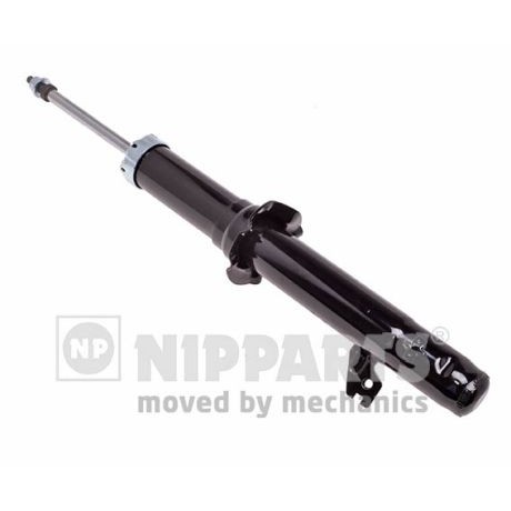 Слика на Амортизер NIPPARTS N5503032G за Mazda 6 Saloon (GH) 2.0 MZR-CD - 140 коњи дизел