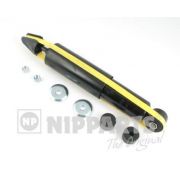 Слика 1 на Амортизер NIPPARTS N5505020G