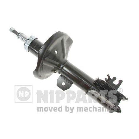 Слика на Амортизер NIPPARTS N5510906G за CHEVROLET NUBIRA 2.0 D - 121 коњи дизел