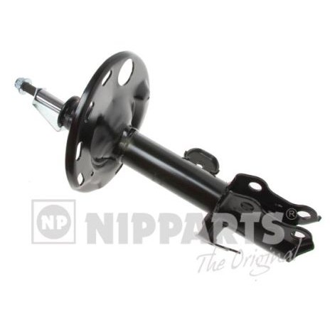 Слика на Амортизер NIPPARTS N5512074G за Toyota RAV4 2.0 4WD - 158 коњи бензин