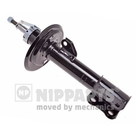 Слика на Амортизер NIPPARTS N5512096G за Toyota Urban Cruiser (NCP11) 1.4 D-4D - 90 коњи дизел