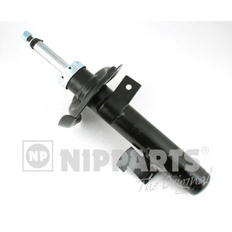 Слика на Амортизер NIPPARTS N5513017G за Mazda 5 (CW) 2.0 - 150 коњи бензин