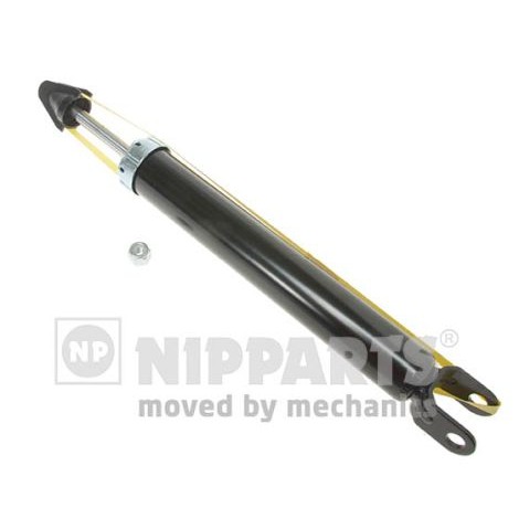 Слика на Амортизер NIPPARTS N5520521G за Hyundai i30 CW 1.4 - 105 коњи бензин