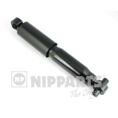 Слика на Амортизер NIPPARTS N5523019G за Mazda MPV 2 (LW) 2.0 - 122 коњи бензин