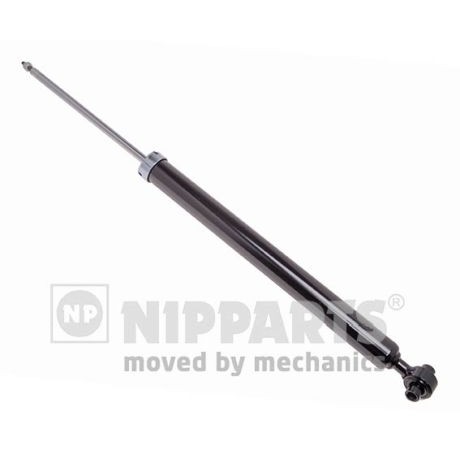 Слика на Амортизер NIPPARTS N5523025G за Mazda 5 (CR19) 2.0 CD - 110 коњи дизел