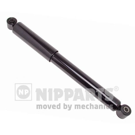 Слика на Амортизер NIPPARTS N5523026G за Mazda 6 Hatchback (GH) 2.2 MZR-CD - 125 коњи дизел