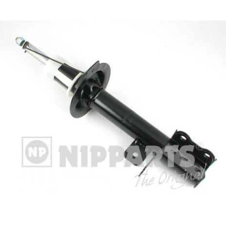 Слика на Амортизер NIPPARTS N5530904G за CHEVROLET NUBIRA 2.0 D - 121 коњи дизел