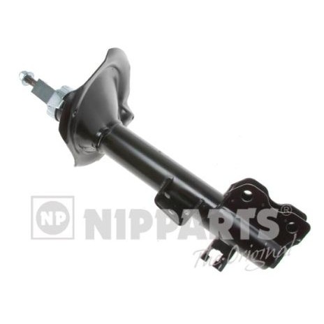 Слика на Амортизер NIPPARTS N5531026G за Nissan X-Trail (T30) 2.2 Di 4x4 - 114 коњи дизел