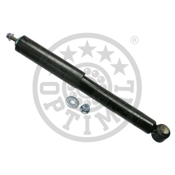 Слика на Амортизер OPTIMAL A-1073G за Volvo 850 (LS) 2.0 - 126 коњи бензин