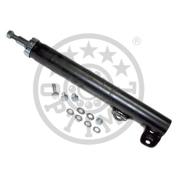 Слика на Амортизер OPTIMAL A-1304G за Mercedes E-class (w124) 200 (124.020) - 102 коњи бензин