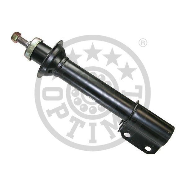 Слика на Амортизер OPTIMAL A-18525H за Renault Megane 1 (BA0-1) 1.4 Eco (BA0T) - 71 коњи бензин