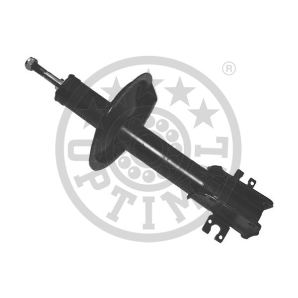 Слика на Амортизер OPTIMAL A-18568H за Citroen Jumpy BOX BS,BT,BY,BZ 1.9 D 70 - 69 коњи дизел